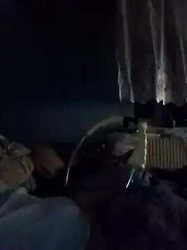 Stripchat Best Webcam of Jarektchurzewski