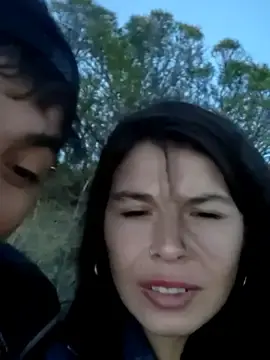 Stripchat Watch Live Sex Cams of Labellasex