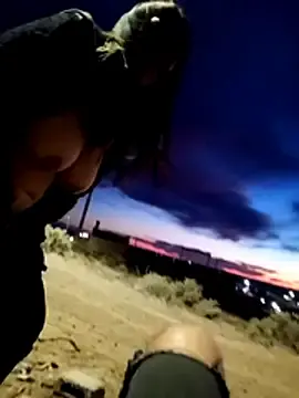 Stripchat Private Sex Chat of Labellasex