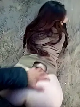 Stripchat Sex Chat of Labellasex