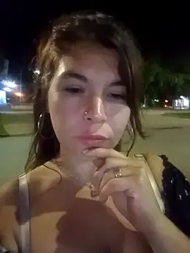 Stripchat Live Sex Cam of Labellasex