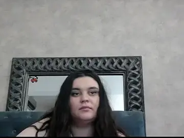 Stripchat Best live sex cam show of SaraElise