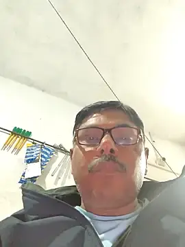 Stripchat Watch Live Sex Cams of Srmotrs