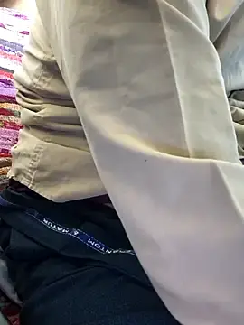 Stripchat Best Webcam of Srmotrs