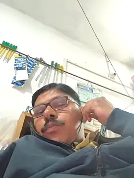 Stripchat Live Porn of Srmotrs