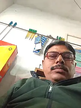 Stripchat Live Sex of Srmotrs