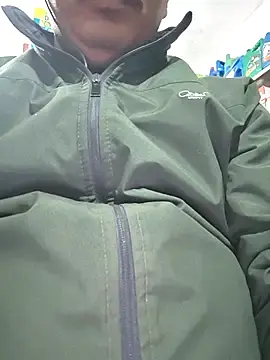 Stripchat Adult Webcams of Srmotrs