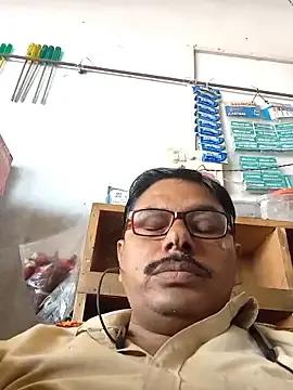 Stripchat Free Live Porn of Srmotrs