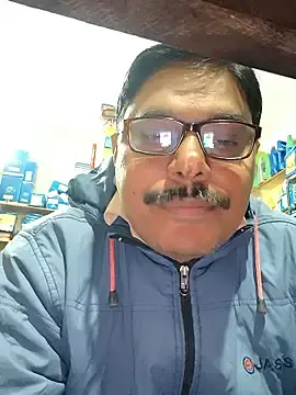 Stripchat Watch Live Sex Cams of Srmotrs