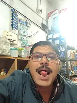 Stripchat Sex Chat of Srmotrs