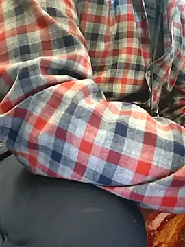 Stripchat Live Porn of Srmotrs