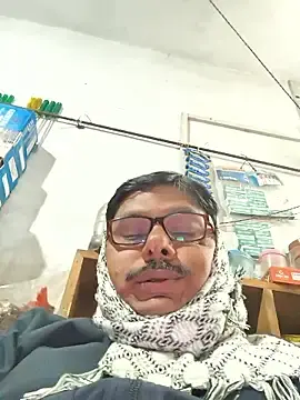 Stripchat Best Webcam of Srmotrs