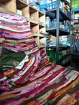 Stripchat Best live sex cam show of Srmotrs