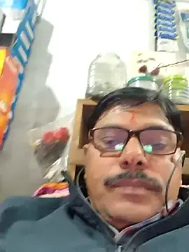 Stripchat Best live sex cam show of Srmotrs