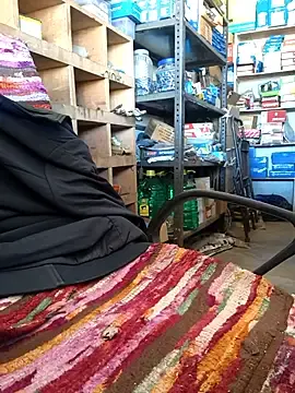 Stripchat Live Sex of Srmotrs