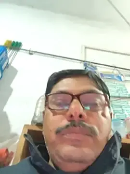 Stripchat Live Porn of Srmotrs