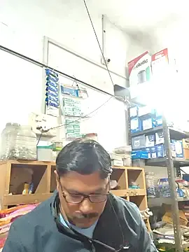 Stripchat Private Sex Chat of Srmotrs