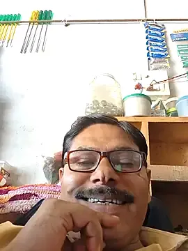 Stripchat Live Porn of Srmotrs