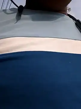 Stripchat Live Sex of Srmotrs