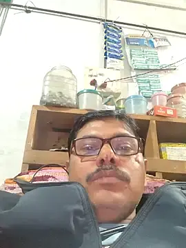 Stripchat Best live sex cam show of Srmotrs