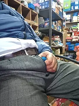 Stripchat Adult Webcams of Srmotrs