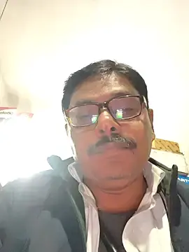 Stripchat Watch Live Sex Cams of Srmotrs