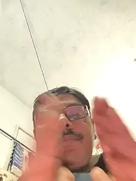 Stripchat Adult Video Chat of Srmotrs