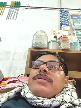 Stripchat Sex Chat of Srmotrs