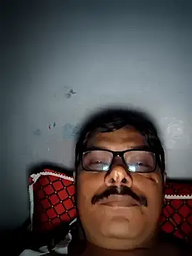 Stripchat Sex Cam of Srmotrs