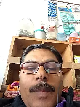 Stripchat Nude Webcam of Srmotrs