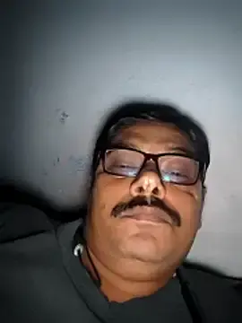 Stripchat Watch Live Sex Cams of Srmotrs