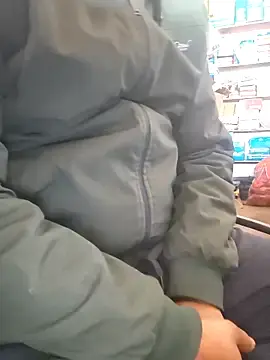 Stripchat Adult Video Chat of Srmotrs