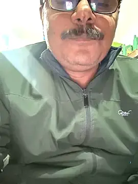 Stripchat Best live sex cam show of Srmotrs