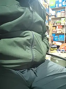 Stripchat Sex Cam of Srmotrs