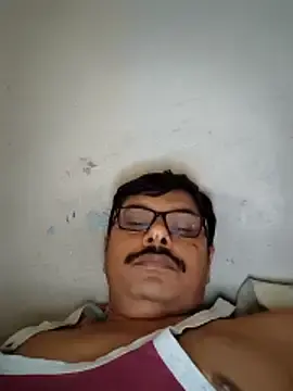 Stripchat Sex Cam of Srmotrs