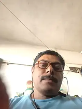 Stripchat Live Sex of Srmotrs