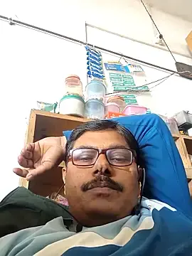 Stripchat Free Porn Cam of Srmotrs