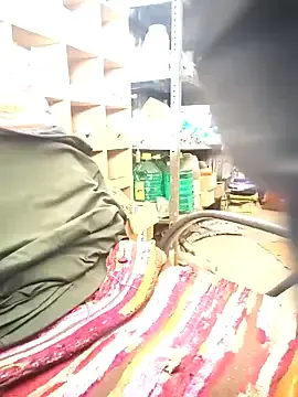 Stripchat Adult Video Chat of Srmotrs