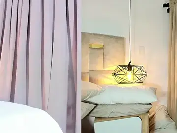 Stripchat Sex Chat of Zoe_Cuttee