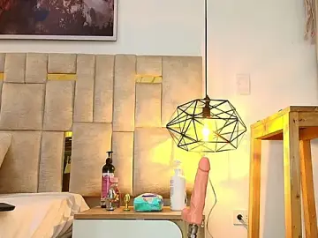 Stripchat Sex Cam of Zoe_Cuttee