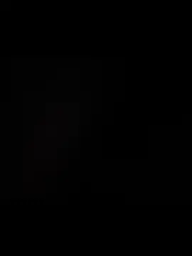 Stripchat Best Webcam of janberlin