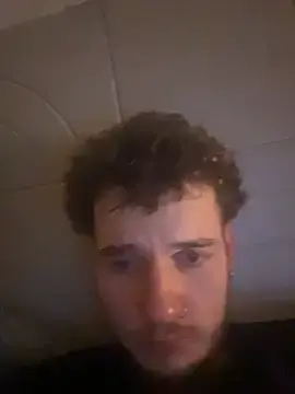 Stripchat Sex Chat of janberlin