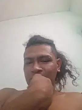 Stripchat Watch Live Sex Cams of jordison420