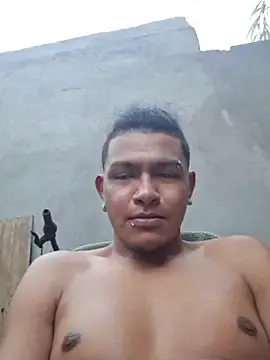 Stripchat Best live sex cam show of jordison420