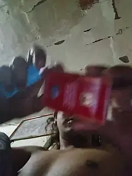 Stripchat Adult Webcam of jordison420