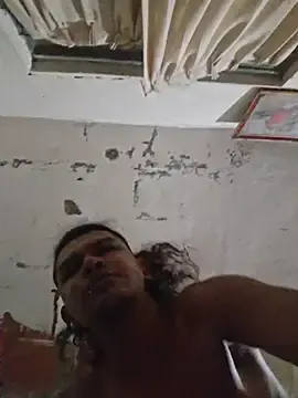 Stripchat Adult Webcams of jordison420