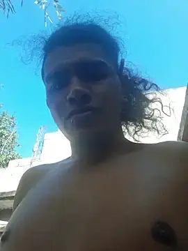 Stripchat Best Webcam of jordison420