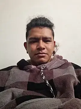 Stripchat Live Porn of jordison420