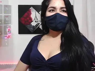 Stripchat Live Sex Cam of umarany