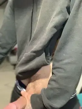 Stripchat Adult Webcam of 27powercm